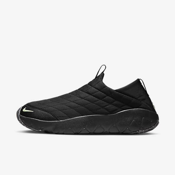 New nike acg collection online